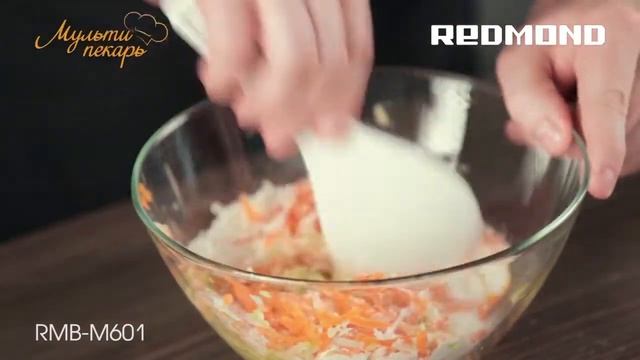 Вкусные рецепты от Дарьи