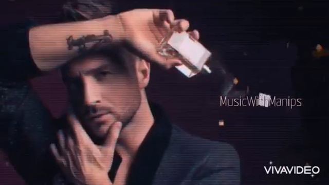 Sergey Lazarev - Ароматом (тескт) (Sub español) (Sub english) смотреть онлайн