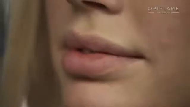 Йонас врамель - Выразительные губы.mp4 смотреть онлайн