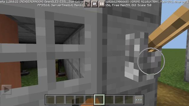 minecraft фільм.. город одчужденія.. #2 смотреть онлайн