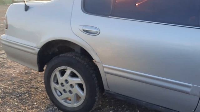 Авторынок Талдыкорган 19.12.21 смотреть онлайн