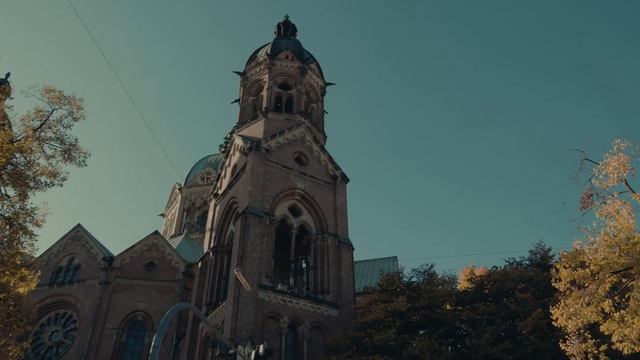 TINT - Sine Nomine - Introducing C.P. Company | Paul & Shark | adidas Spezial | Chevignon | Mephist смотреть онлайн