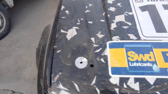 Обзор гонок 2-го Этапа 2021 #piskentpoyga #автоспортузбекистана #autosport смотреть онлайн