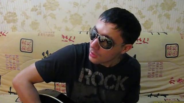 Паша Go -- Мамин сынок смотреть онлайн