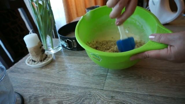 Торт на день рождения, Простой Рецепт: Привет 90е/Идеи от феи смотреть онлайн