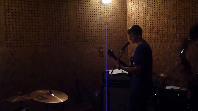 Элефан Джайв и.т.д. смотреть онлайн