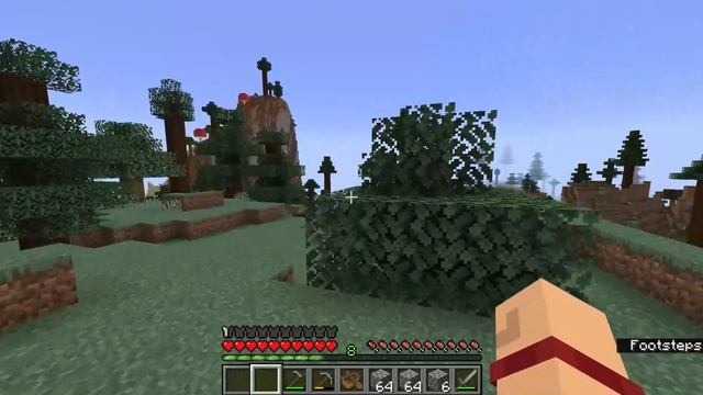 Minecraft: Java Edition | DIAMONDS! The Mining Maestro! A Nether Portal! | Episode 5 смотреть онлайн