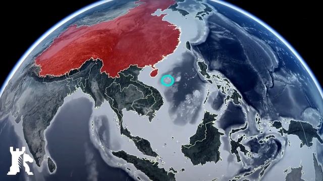 Хитой Даъво Қилаётган Тожикистон Ҳудудлари смотреть онлайн