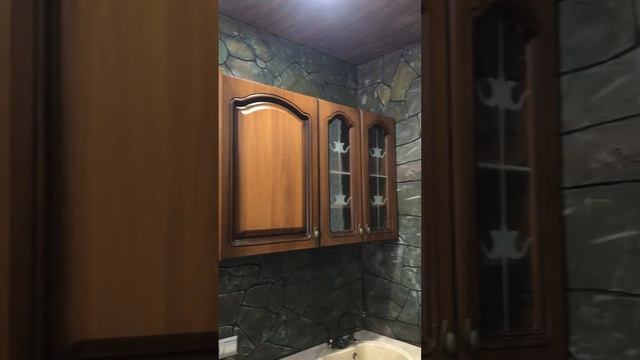 Дикий камень ( декоративная штукатурка) смотреть онлайн