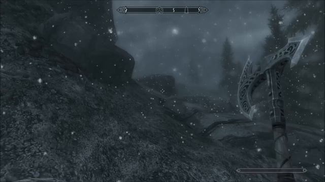 Skyrim Playthrough Ep.22 The Defeat of Shaloknir смотреть онлайн