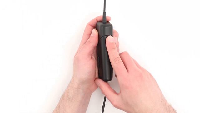 Bose A30 Aviation Headset – Unboxing And Setup