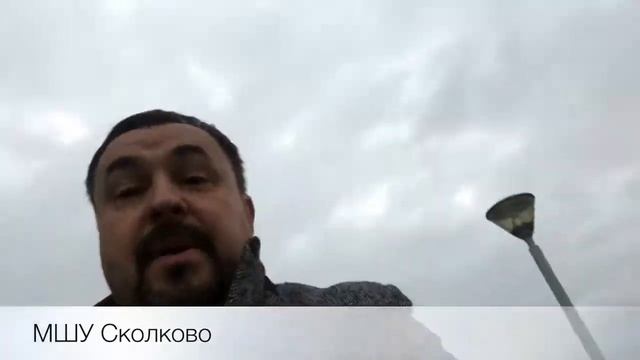 Мой день рождения 15 ноября 2017 смотреть онлайн