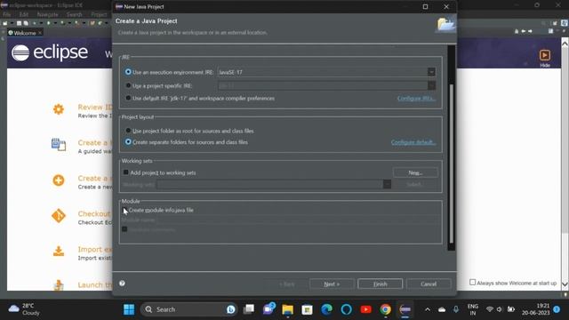 download eclipse for java windows 11 смотреть онлайн