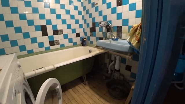 Лучший каппер в поисках золота/Начинаем ремонт/Прогноз на кубок Беларуси смотреть онлайн