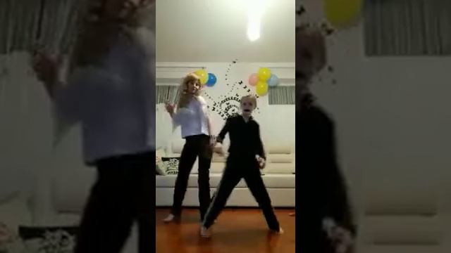 Уно!!!Quattro смотреть онлайн