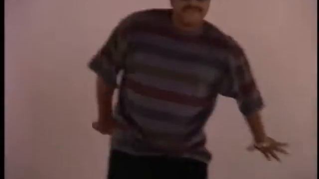 FernGully: The Last Rainforest - MUSIC VIDEO "IF I'M GONNA EAT SOMEBODY (IT MIGHT AS WELL BE YOU)" смотреть онлайн