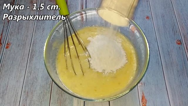 Здоровый Образ Жизни в Движении