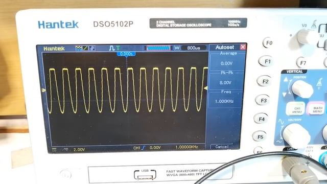 Термостабилизация работы ТРАНЗИСТОРА.Для чего это надо и как ее сделать смотреть онлайн