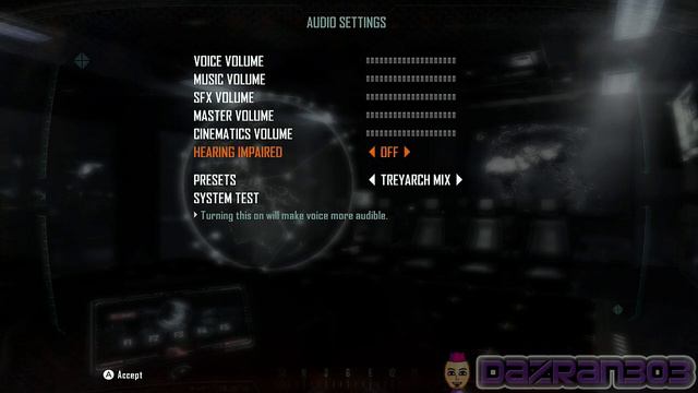 Call of Duty Black Ops 2 WiiU - BLACK OPS 2 FINALLY HERE! Dazran303 Wii Remote Control Settings BO2 смотреть онлайн