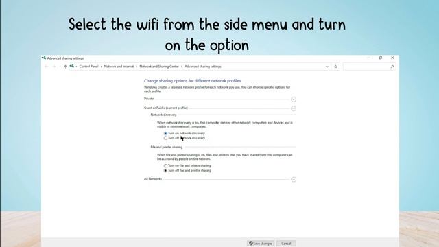How to Fix “Connection Timeout” Error in play ark смотреть онлайн