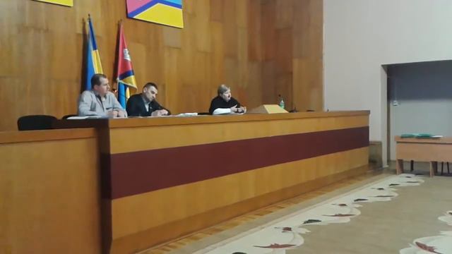 Скульптуру ідола у 2500 кг бронзи хочуть вкрасти за 1300 грн? смотреть онлайн