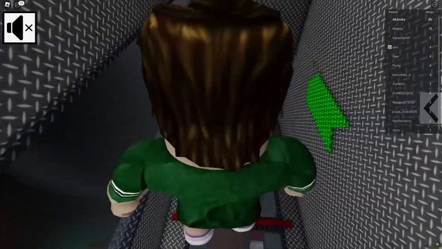 Roblox Escape Room NEW UPDATE!!! (full run) смотреть онлайн