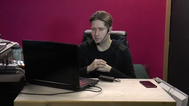 Ответы на вопросы смотреть онлайн