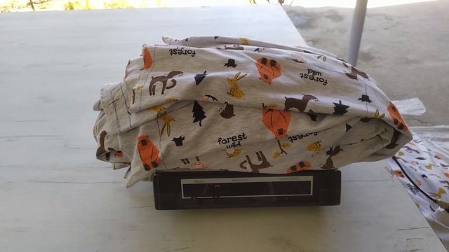 Pijama Tikish Uchun Andoza Olish Sirlari || Пижама тикиш учун андоза олиш сирлари