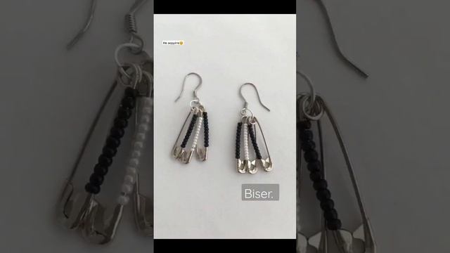 Идеи что сплести из бисера❤ смотреть онлайн