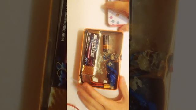 Универсальный внешний аккумулятор: купить или сделать внешний аккумулятор своими руками ? смотреть онлайн