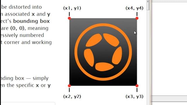 Making 2.5D or Isometric with Vector and Bitmap Graphics with Lua Scripting in Solar2D смотреть онлайн