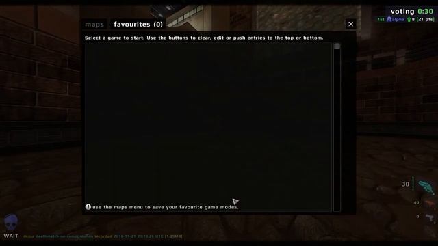 Red Eclipse WHAT A GAME! смотреть онлайн