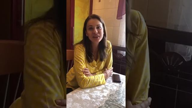 Отзыв гадалка, маг, ясновидящая Лана Александровна, Беларусь. смотреть онлайн