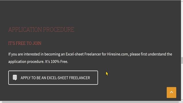 Get Paid $300 Daily From Google Spreadsheets or Excel FREE Paypal Stimulus Make Money Online 2020 смотреть онлайн