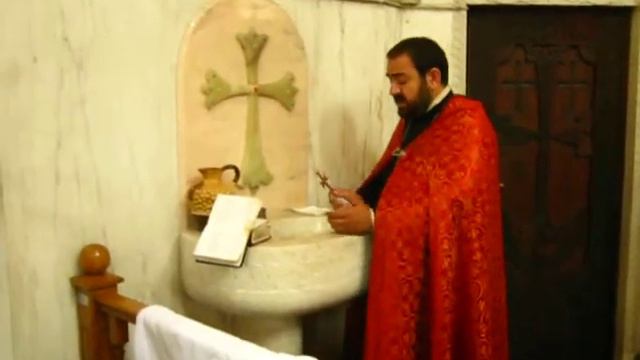 MVI_5119.AVI смотреть онлайн