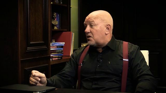 Каверзные вопросы адвоката Миронова. смотреть онлайн