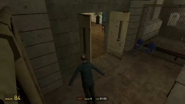 An unbalanced game of s t a n d. смотреть онлайн