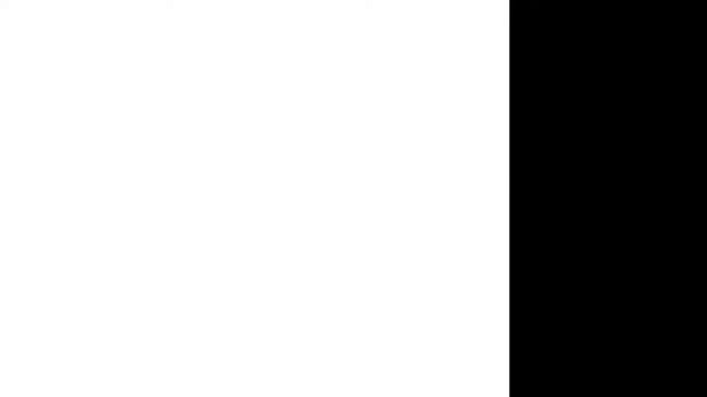 прохождение игры slender the arrival без звука извините смотреть онлайн