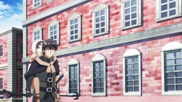 [สปอยนรก] จอมตะกละดาบคลั่งข้านี่แหล่ะจะทะลวงแนวความคิดที่เรียกว่าเลเวลเอง คลิปเดียวจบ!!!🍗🍑🗡 смотреть онлайн