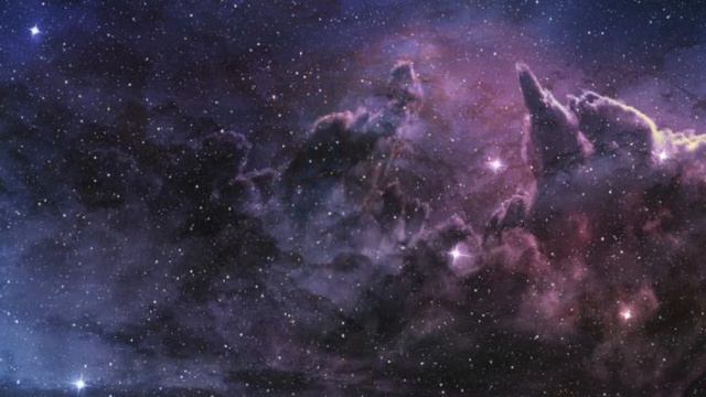 💎Кто ты из принцесс Disney по знаку зодиака💎 смотреть онлайн