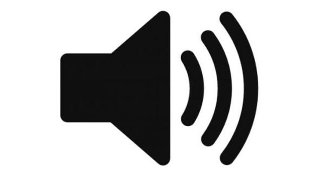 Sad violin sound effect No Copyright смотреть онлайн