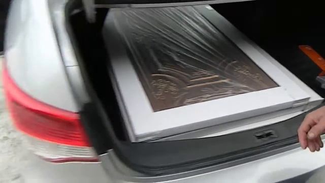 Обзор Ниссан Альмера 2014 года смотреть онлайн