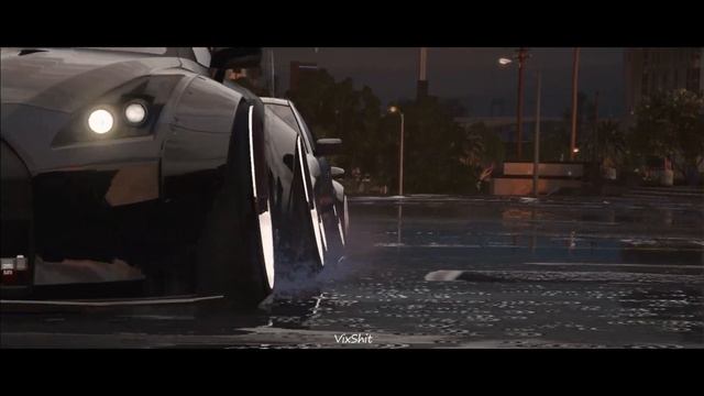 ALAALACARCLUB || INDONESIA FREEROAM || #gtamovie #gtav #cinematic #stancenation #cambergang #car смотреть онлайн