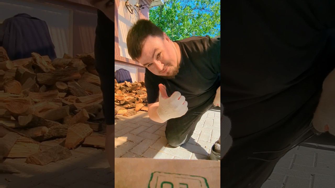 Бригада рабочих задачу выполнила #shorts смотреть онлайн