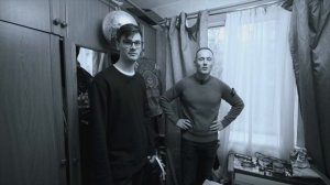 КВАРТИРА GAN_13