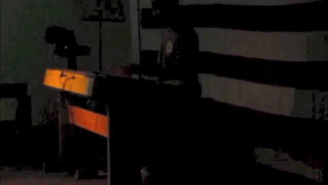 Talent Show Performance. смотреть онлайн