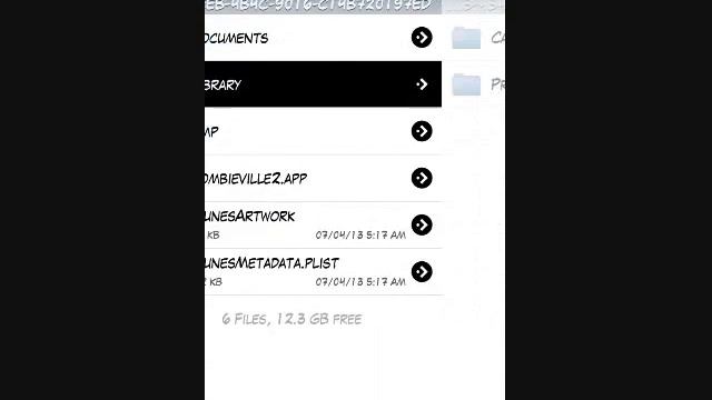 zombieville USA 2 hack ios смотреть онлайн