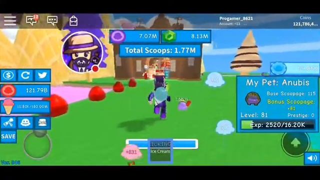 Roblox purchase slimy king flavors. смотреть онлайн
