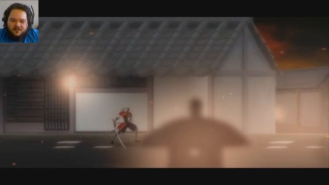 Onikira: Demon Killer - Or lack there of. смотреть онлайн