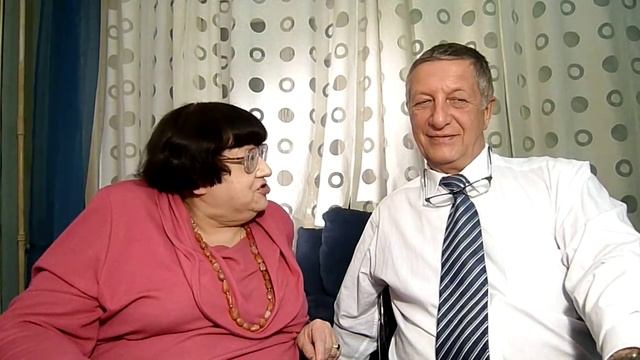 Хоронить Ленина? Боровой, Новодворская смотреть онлайн